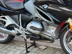 BMW R 1200 RT 2017 occasion – foto 8 van 24