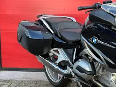 BMW R 1200 RT 2017 occasion – foto 19 van 24