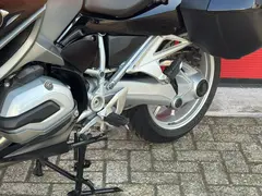 BMW R 1200 RT 2017 occasion – foto 20 van 24