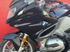 BMW R 1200 RT 2017 occasion – foto 11 van 24