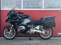 BMW R 1200 RT 2017 occasion – foto 4 van 24