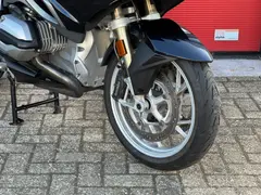 BMW R 1200 RT 2017 occasion – foto 21 van 24