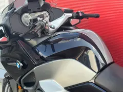 BMW R 1200 RT 2017 occasion – foto 13 van 24