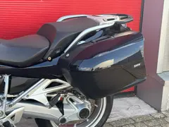 BMW R 1200 RT 2017 occasion – foto 16 van 24