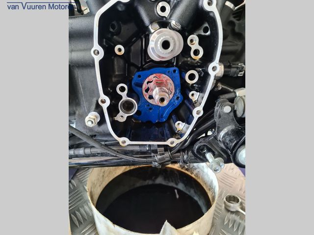 harley-davidson - street-glide-flhx