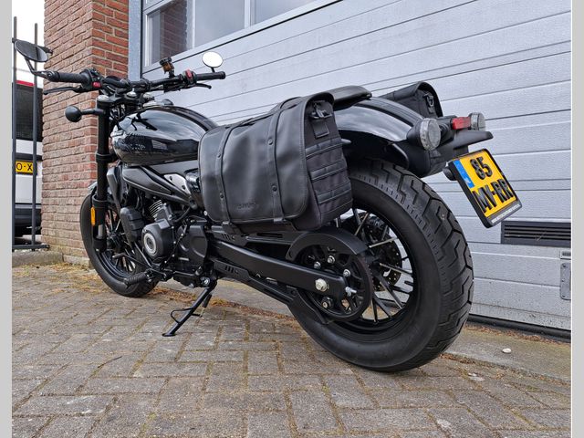 cfmoto - 450-clc