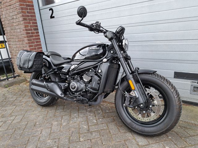 cfmoto - 450-clc