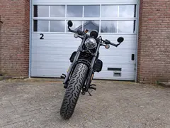 Cfmoto 450 CLC 2024 occasion – foto 5 van 9