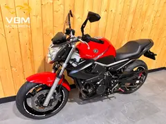 Yamaha XJ 6 ABS 2010 occasion – foto 5 van 23