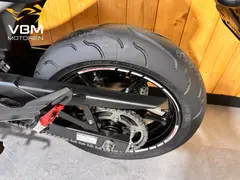 Yamaha XJ 6 ABS 2010 occasion – foto 17 van 23