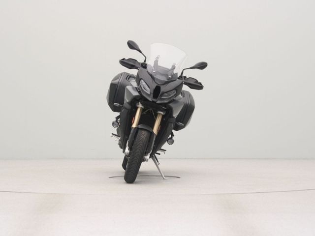 bmw - s-1000-xr