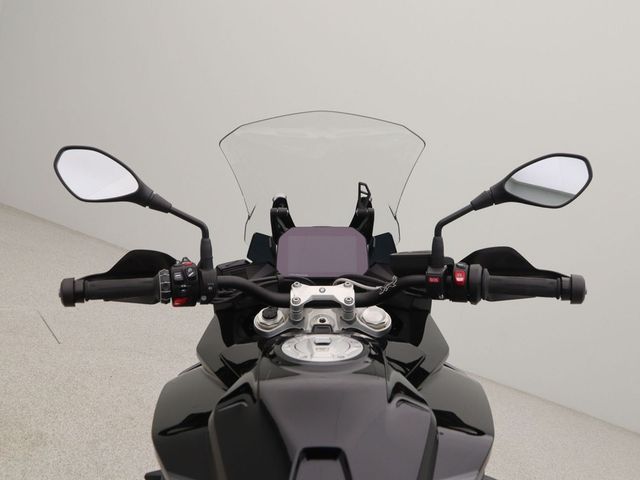 bmw - s-1000-xr
