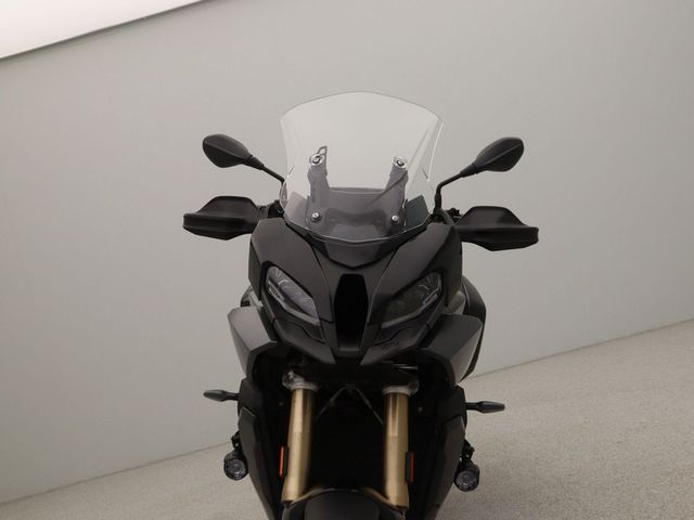 bmw - s-1000-xr