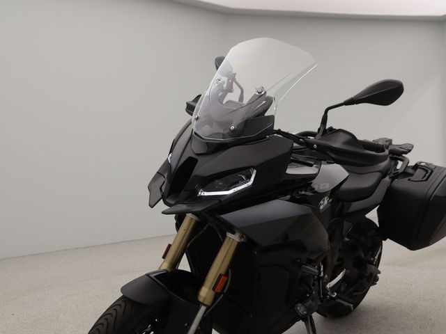bmw - s-1000-xr
