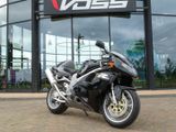 SUZUKI TL 1000 R