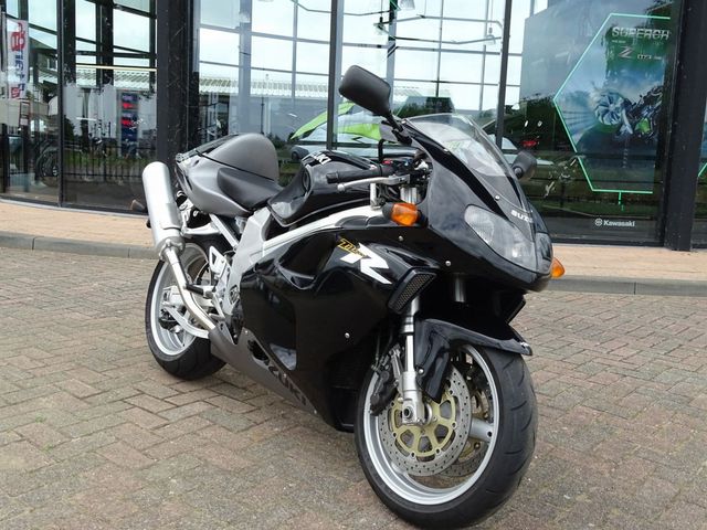suzuki - tl-1000-r