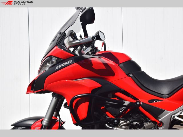 ducati - multistrada-1200-s