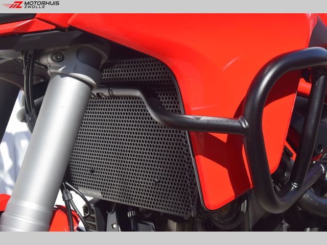 ducati - multistrada-1200-s