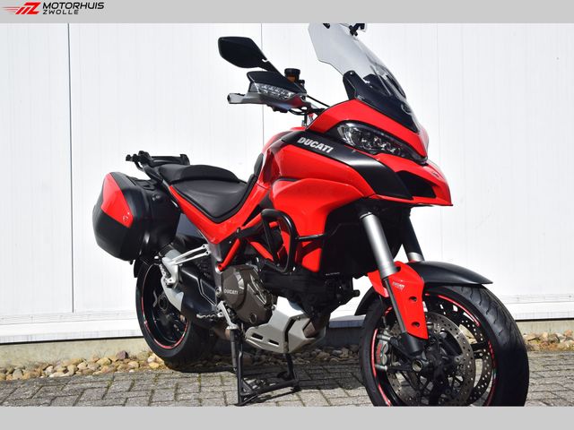 ducati - multistrada-1200-s