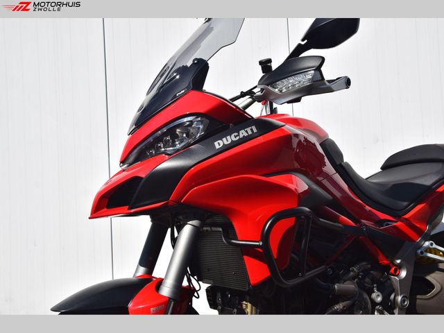 ducati - multistrada-1200-s