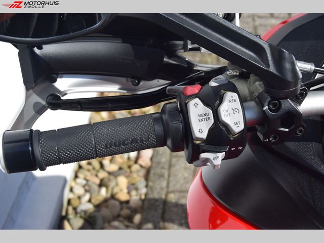 ducati - multistrada-1200-s