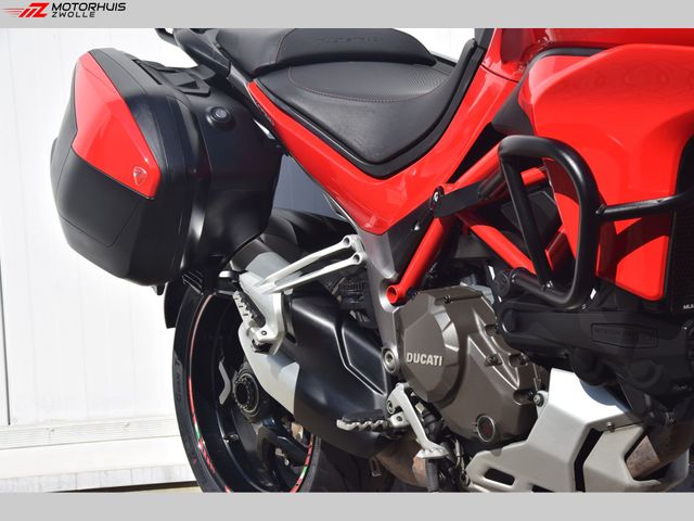 ducati - multistrada-1200-s