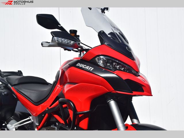 ducati - multistrada-1200-s