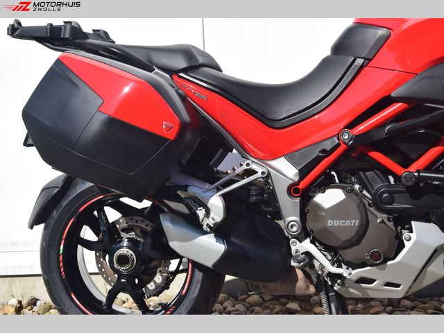 ducati - multistrada-1200-s