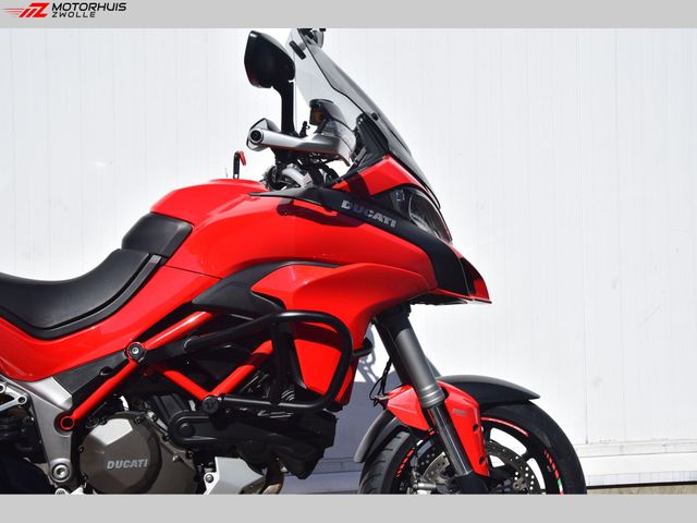 ducati - multistrada-1200-s