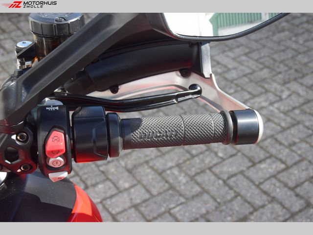 ducati - multistrada-1200-s