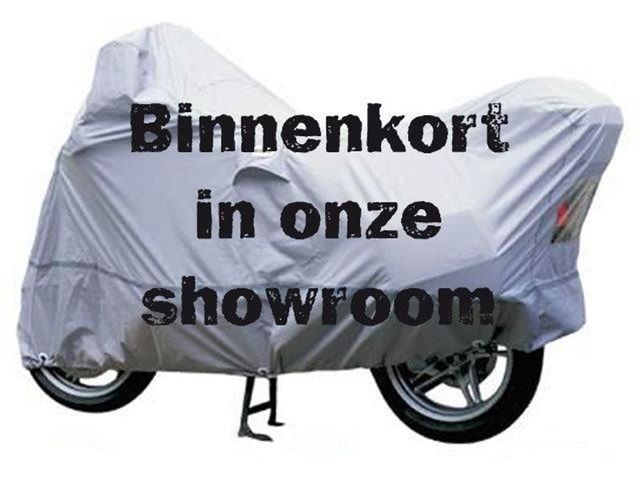 bmw - k-1600-b