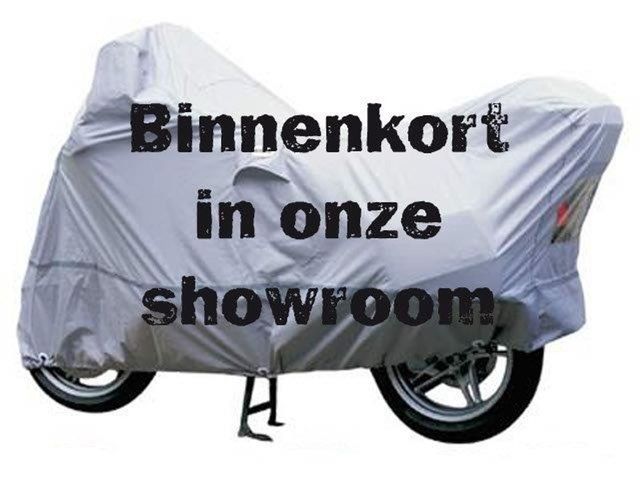 bmw - k-1600-b