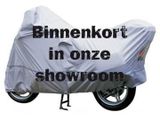 BMW K 1600 B