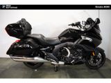 BMW K 1600 GRAND AMERICA
