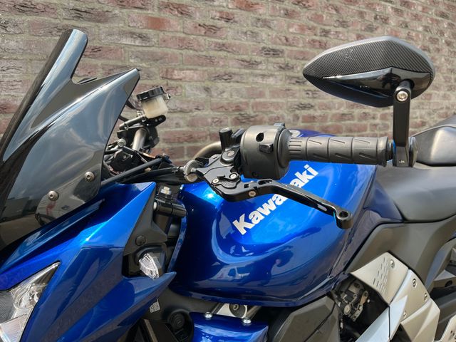 kawasaki - z-750-abs
