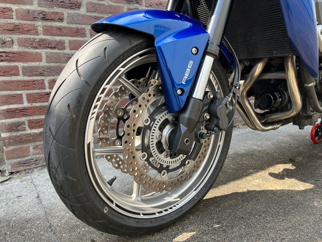 kawasaki - z-750-abs