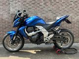 KAWASAKI Z 750 ABS