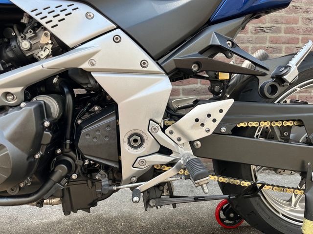 kawasaki - z-750-abs