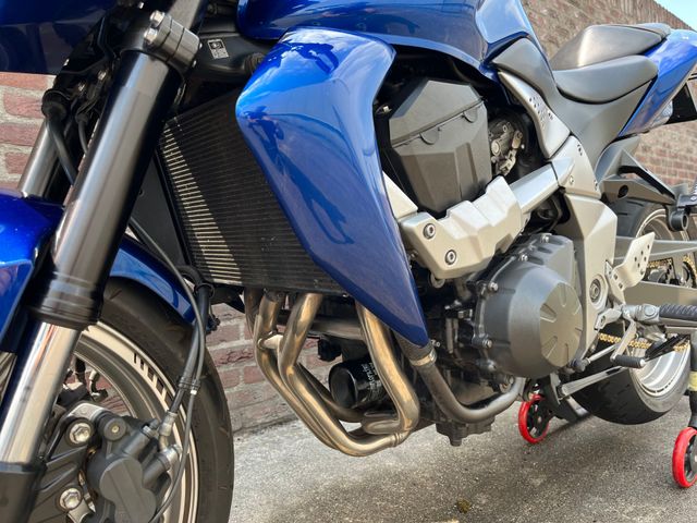 kawasaki - z-750-abs