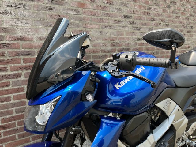 kawasaki - z-750-abs