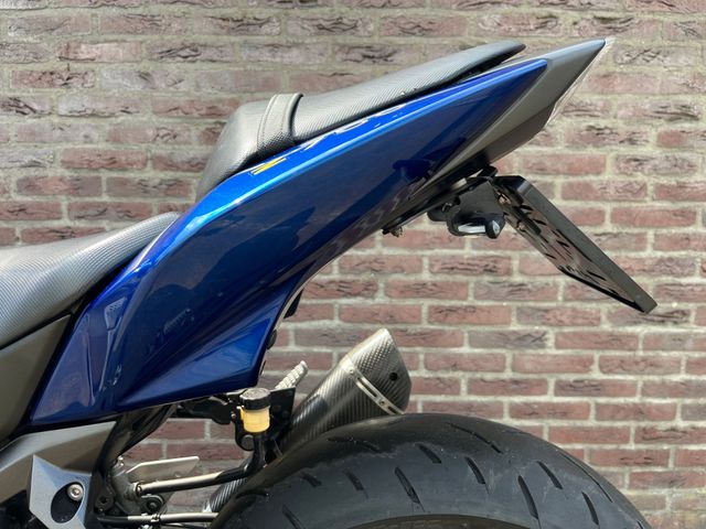 kawasaki - z-750-abs