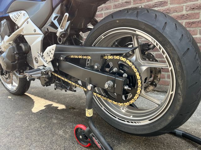 kawasaki - z-750-abs