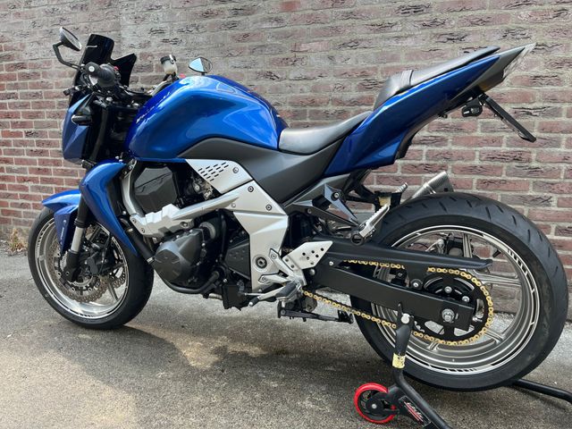 kawasaki - z-750-abs