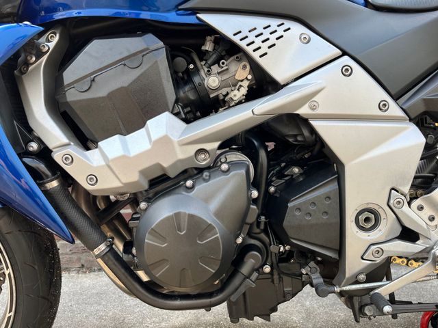 kawasaki - z-750-abs