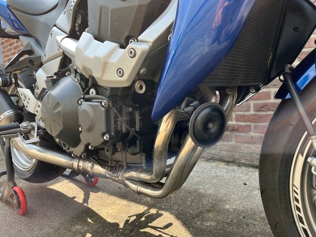 kawasaki - z-750-abs