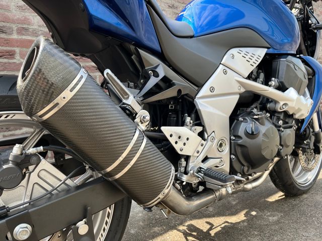 kawasaki - z-750-abs