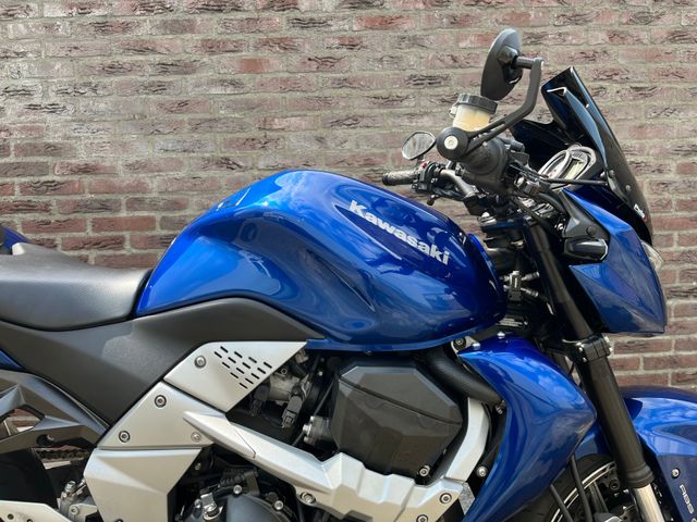 kawasaki - z-750-abs