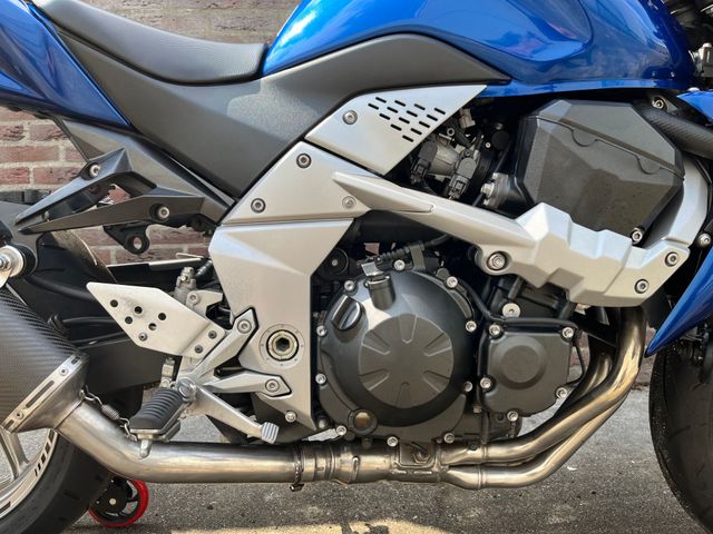 kawasaki - z-750-abs