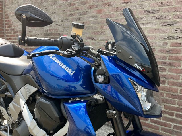 kawasaki - z-750-abs