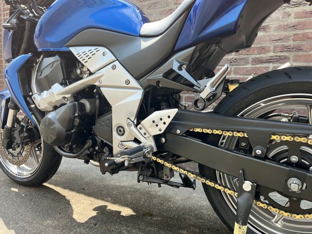 kawasaki - z-750-abs